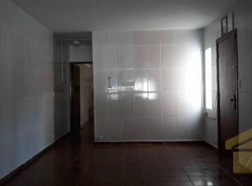 d97abbb6412c18d8fa92958d4c2e5369df1a7289 · Sobrado com 4 dormitórios à venda, 166 m² por R$ 550.000,00 - Jardim Jabaquara - São Paulo/SP