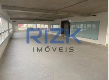 5166_ig94SD28I8Vq0_516662040fbf9ad7c.jpg · Imoveis - em Pinheiros