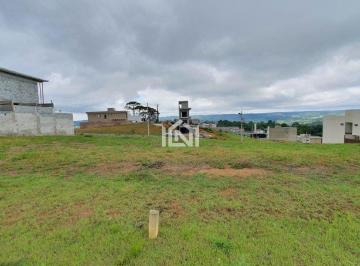 terra nobre granja vianna · Terreno à venda - no Jardim Atalaia
