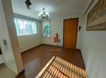 b0a04c50c41694debeae08aa50c071e3f51021ef · Apto a venda c/ 2 dormts, coz planejada, 1gar.,  c/ 55 m² por R$ 424.000 - no coração da Vila Bastos