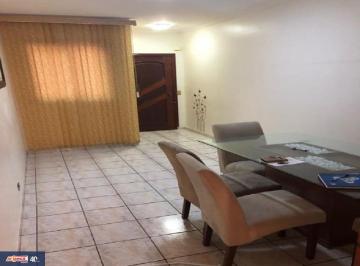 Apartamento · 72m² · 3 Quartos · 1 Vaga · APARTAMENTO COM 3 QUARTOS SENDO 1 SUITE A VENDA 72M² VILA DAS BANDEIRAS - GUARULHOS/SP