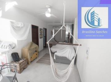 Foto 18 · Apartamento, Jardim Las Palmas, Guarujá, SP