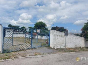e027879af11795bbb44377bd36043593e93b4637 · Ponto à venda, 290 m² - Bosque da Saúde - Taubaté/SP