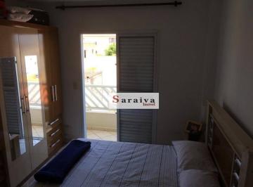fd930dc65a02956e1d80c700d596bcc027f832ac · Apartamento à venda, 72 m² por R$ 450.000,00 - Mauá - São Caetano do Sul/SP