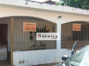 4e26c87a6ea0d25f0b946d23b5f4501e9722b2f5 · Casa com 1 dormitório à venda, 130 m² por R$ 210.000,00 - Jd Bica de Pedra - Itapuí/SP