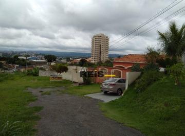 5d57d2a38bcf945ec37bc0223d9e05ccc0c821db · Área à venda, 2000 m² por R$ 2.000.000,00 - Jardim Maria José - Votorantim/SP