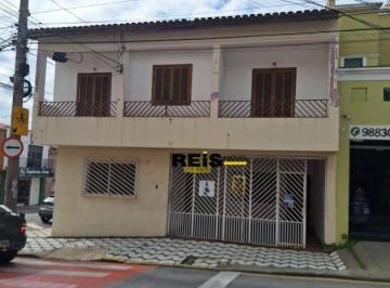 2e94430fdf8fada0d89263ab5767aa73b41cdc43 · Casa com 5 dormitórios para alugar, 220 m² por R$ 4.800,00/mês - Centro - Sorocaba/SP