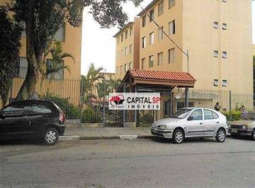 59758930ef11633089077c4a6f26d1982865dfb4 · EXCELENTE APARTAMENTO COM ÓTIMA LOCALIZAÇÃO COM 2 DORMITÓRIOS, SEM VAGA R$ 225.000,00