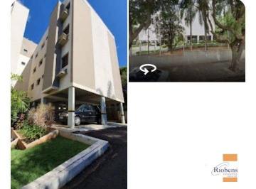 f624421e8b333ef6c481154fa75119ba30a9c999 · APARTAMENTO - VILA DINIZ 03 DORMITÓRIOS