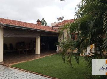 b4f9128974122c655925c9b691044c1b9007fa1d · Casa com 4 dormitórios à venda, 232 m² por R$ 540.000,00 - Jardim Vieira - São José do Rio Preto/SP