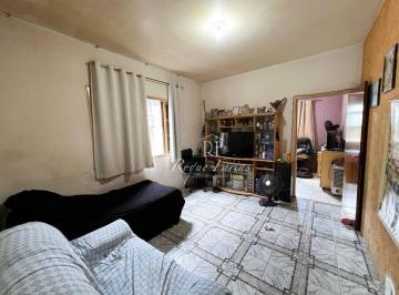 e01471da23a9eac72a8894467a1a6cf9c3f8068e · Casa com 1 dormitório à venda, 70 m² por R$ 380.000,00 - Jardim D Abril - Osasco/SP