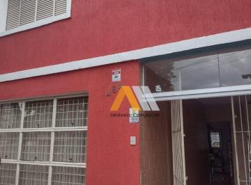 c0a36b756de9bdbbe473c463a351703b0c8e89cc · Casa com 3 dormitórios à venda - Centro Sorocaba