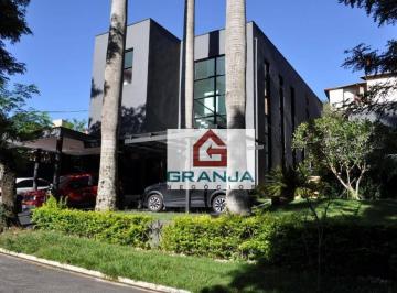 7b2abb3a302501bca0df3d6e6d1aaa717570e727 · Casa com 3 dormitórios à venda, 460 m² por R$ 2.590.000,00 - Granja Viana - Jandira/SP