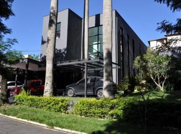 dbd9fb7235fc596858659b83f77221d7179d4d30 · Casa com 3 dormitórios à venda, 460 m² por R$ 2.590.000,00 - Granja Viana - Jandira/SP