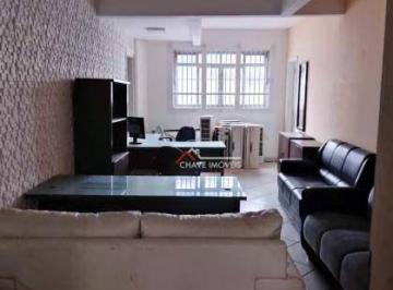 ab70d9af1988e49816fba175f6e3308b18a138b1 · Conjunto para alugar, 210 m² por R$ 2.500,01/mês - Centro - Santos/SP