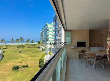 2693f2b28ee8da3f8a9de9cac70d41ec364832fc · Apartamento vista mar para venda em Riviera de São Lourenço