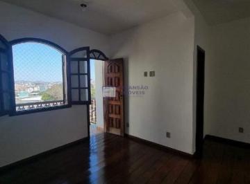 Casa · 180m² · 3 Quartos · 1 Vaga · ALUGUEL, CASA, PARÁ