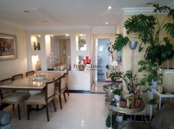 Apartamento · 84m² · 3 Quartos · 2 Vagas · Apartamento 84m², 3 dormitórios (1 suíte) 2 vagas Tatuapé. condomínio Torre di Napole