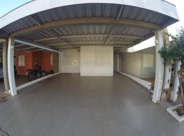 Casa · 170m² · 2 Quartos · 2 Vagas · LINDA CASA COND. PQ LIBERDADE