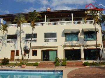 0cf0cdde5715ae0e78d5fa0c1b5f2b7055d3a117 · Casa  a venda com vista panorâmica pra represa em Mairiporã