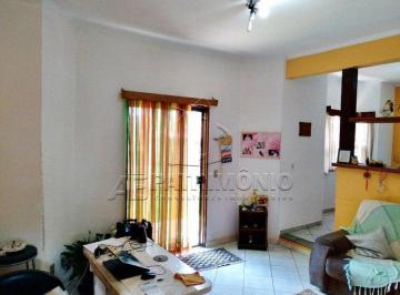 77720_i15a8O1K_77720620423201dbbc.jpg · CHÁCARA,3 Dormitorio(s) bairro Salete