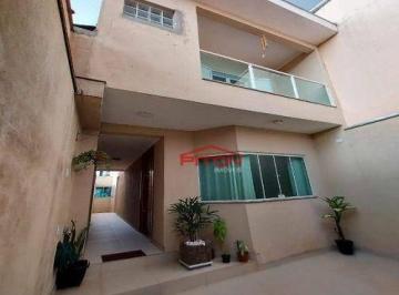 41b0d435aa1b7d33eac06667e9eab2148bfc215b · Sobrado com 3 quartos um deles suíte master à venda, 270 m² por R$ 1.010.000 - Penha - São Paulo/SP