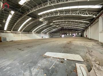 e9214b1d8ee457cffcf8bad91676332119ef3c47 · Prédio para alugar, 8800 m² por R$ 212.000,00/mês - Jardim Aquarius - São José dos Campos/SP