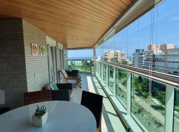 3b7d0285a2c1500e82ebac87913fd79c207cfbd6 · Apartamento à venda, 128 m² por R$ 4.000.000,00 - Riviera Módulo 8 - Bertioga/SP