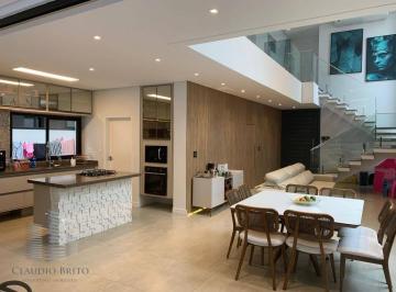 288af0ad1cfe1778fcf5eea001cb824ab2b62db9 · Casa com 5 dormitórios à venda, 337 m² por R$ 6.500.000,00 - Riviera - Módulo 24 - Bertioga/SP