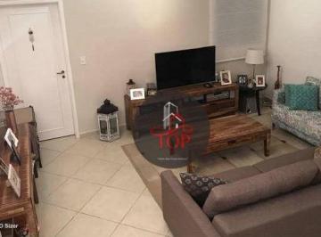 67e5469d1336f935ecd8dab1518ba4aff8db4c2f · Sobrado com 2 quartos à venda, 130 m² por R$ 530.741 - Vila Alzira - Santo André/SP