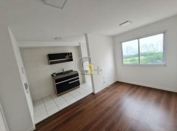 Apartamento · 31m² · 1 Quarto · APARTAMENTO - VENDA - BARRA FUNDA - 1 DORMITÓRIO- SEM VAGA