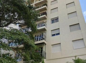 Apartamento · 72m² · 2 Quartos · 1 Vaga · Apt 72m², Ampla sala com dois ambientes, Sala de Estar e de Jantar, Varanda, Cozinha, 2 dormitórios.