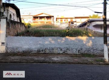 eb6c0bbc01743ecf2cfe797e48895df9c41811b1 · Terreno à venda, 488 m² por R$ 490.000,00 - Jardim Paraíso - Campinas/SP