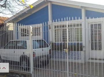 b9aa0e2c18139d1761f73fd0d9e66ae0f5fd0673 · Casa com 3 dormitórios à venda, 90 m² por R$ 460.000,00 - Vila Pompéia - Campinas/SP