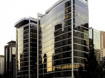 836a07c8f9b021d775f335f56d11f3b2.jpg · Laje Corporativa - Edificio Capital Center