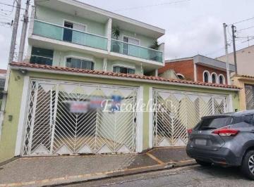 8b892a97a05f13293ce81fcb68bc068ea5e3ed85 · Sobrado com 3 dormitórios à venda, 190 m² por R$ 960.000,00 - Vila Constança - São Paulo/SP