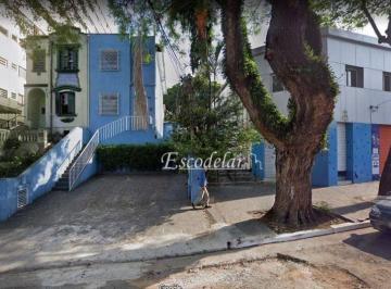 2e59bb2c4387d5212810b9f4d48da1438c500b51 · Terreno à venda, 903 m² por R$ 3.300.000,00 - Santana - São Paulo/SP