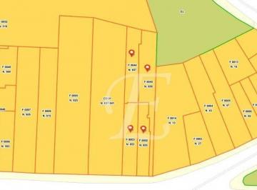 b491a06d5bc1c8891b5f9794c47b2a857d554371 · Terreno à venda, 903 m² por R$ 3.300.000,00 - Santana - São Paulo/SP