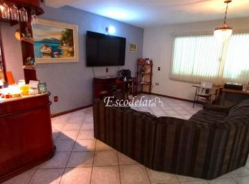 d7f6b9e586d503a47d2d4cb26c87485f2fa7c517 · Sobrado com 3 dormitórios à venda, 181 m² por R$ 958.000,00 - Parque Mandaqui - São Paulo/SP