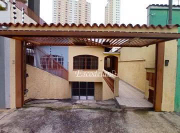 d24c724be975c7539320f2309b7b7e90837f5832 · Sobrado com 3 dormitórios à venda, 171 m² por R$ 1.300.000,00 - Parque Mandaqui - São Paulo/SP