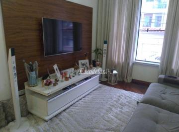 9300b1909f57d660ae60239a0c331e22cc5bdd00 · Sobrado com 3 dormitórios à venda, 225 m² por R$ 1.300.000,00 - Mandaqui - São Paulo/SP