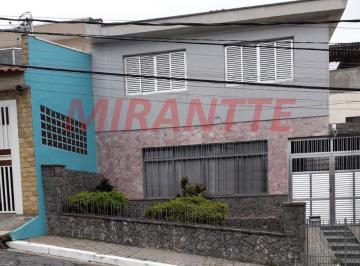 853454a4af76307831bca15b2d6c2cc0.jpg · Sobrado de 230m² com 3 quartos