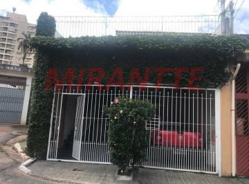 ec37aea357d0dd5b8760839a94e4e63d.jpg · Sobrado de 150m² com 2 quartos