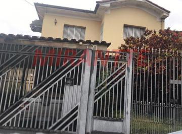 617ca6de330410cf8abc5ac0de29e261.jpg · Sobrado de 170m² com 4 quartos