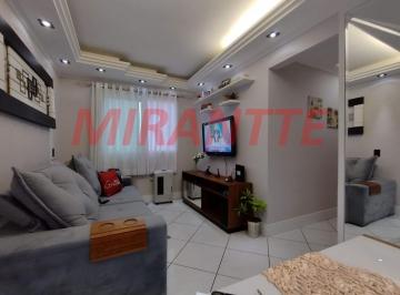 980bbbec3fd1c0fdcb9d7309339d68f6.jpg · Apartamento com 3 quartos