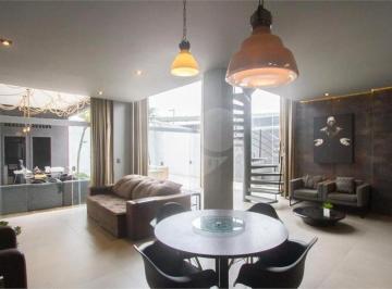 Sem Categoria · Casa com 3 quartos à venda em Brooklin Paulista - SP