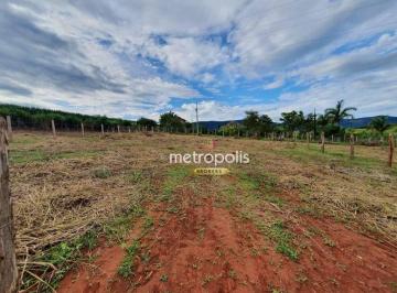 cebeabf49dd3f7f213b69b13e1ac19c5348e47fb · Terreno à venda, 1000 m² por R$ 151.000,00 - Coutinho  - Congonhal/MG