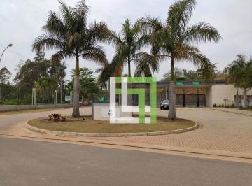 4f1f151fdd3c6eca08eba16a3b40a8885aa81c4a · Terreno à venda, 653 m² por R$ 295.000,00 - Bairro Itapema - Itatiba/SP