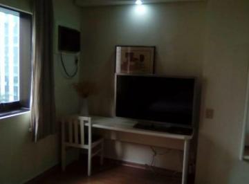 Apartamento · 25m² · 1 Quarto · 1 Vaga · Flat com 1 Quarto para alugar, 25m² - Moema