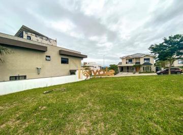 e2d9e09f49b9a39528629eceed139fd008ebf4f2 · Terreno à venda, 451 m²  - Condomínio Residencial Monte Carlo - São José dos Campos/SP